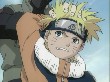 [S^M] Naruto Shippuuden 3 RAW(24).jpg